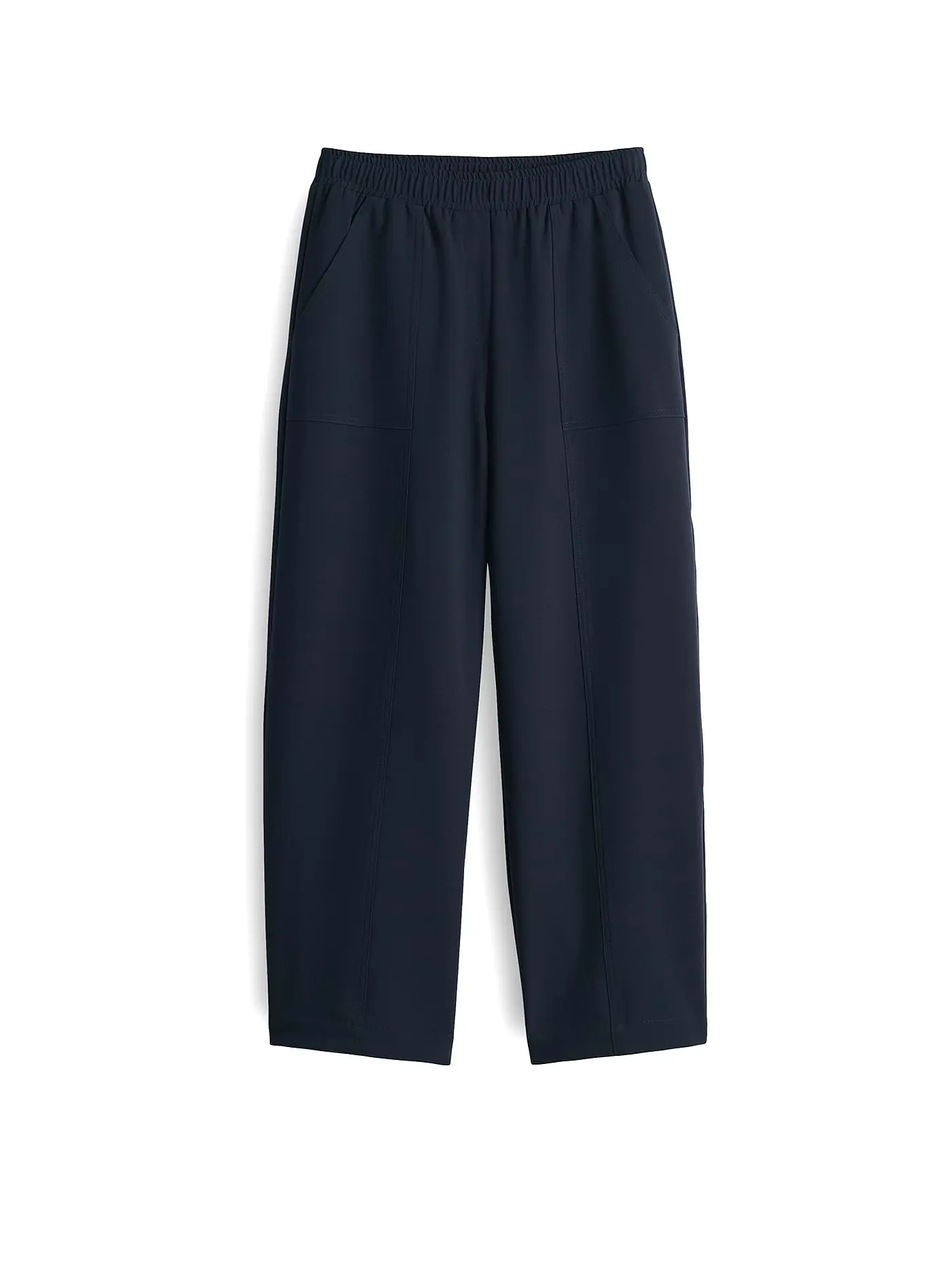 OPUS | Hose Jogging Fit MYHA BARREL CITY | 